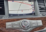 2019 Nissan Armada in Knoxville, TN 37912 - 18139024 15