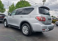 2019 Nissan Armada in Knoxville, TN 37912 - 18139024 2