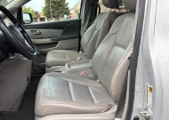 2012 Honda Odyssey in Coeur d&amp;#039;Alene, ID 83815 - 18139027 10
