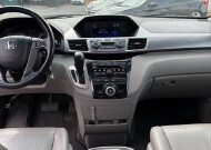 2012 Honda Odyssey in Coeur d&amp;#039;Alene, ID 83815 - 18139027 13