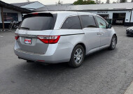 2012 Honda Odyssey in Coeur d&amp;#039;Alene, ID 83815 - 18139027 5