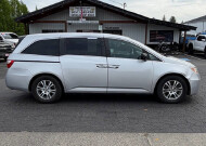 2012 Honda Odyssey in Coeur d&amp;#039;Alene, ID 83815 - 18139027 6