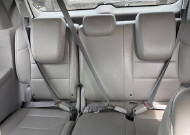 2012 Honda Odyssey in Coeur d&amp;#039;Alene, ID 83815 - 18139027 12
