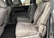 2012 Honda Odyssey in Coeur d&amp;#039;Alene, ID 83815 - 18139027 11