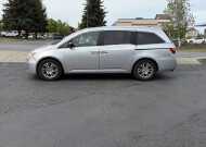 2012 Honda Odyssey in Coeur d&amp;#039;Alene, ID 83815 - 18139027 2