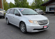 2012 Honda Odyssey in Coeur d&amp;#039;Alene, ID 83815 - 18139027 7