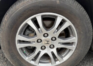 2012 Honda Odyssey in Coeur d&amp;#039;Alene, ID 83815 - 18139027 9