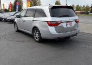2012 Honda Odyssey in Coeur d&amp;#039;Alene, ID 83815 - 18139027 3