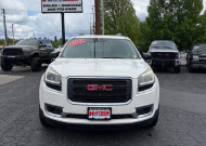 2014 GMC Acadia in Coeur d&amp;#039;Alene, ID 83815 - 18139028 8