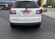 2014 GMC Acadia in Coeur d&amp;#039;Alene, ID 83815 - 18139028 4