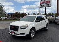 2014 GMC Acadia in Coeur d&amp;#039;Alene, ID 83815 - 18139028 1