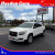 2014 GMC Acadia in Coeur d&amp;#039;Alene, ID 83815 - 18139028