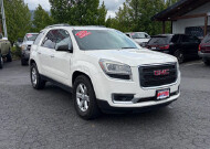 2014 GMC Acadia in Coeur d&amp;#039;Alene, ID 83815 - 18139028 7