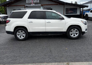 2014 GMC Acadia in Coeur d&amp;#039;Alene, ID 83815 - 18139028 6