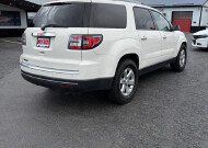 2014 GMC Acadia in Coeur d&amp;#039;Alene, ID 83815 - 18139028 5