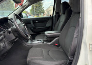 2014 GMC Acadia in Coeur d&amp;#039;Alene, ID 83815 - 18139028 10