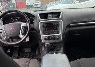 2014 GMC Acadia in Coeur d&amp;#039;Alene, ID 83815 - 18139028 13