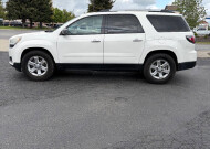 2014 GMC Acadia in Coeur d&amp;#039;Alene, ID 83815 - 18139028 2