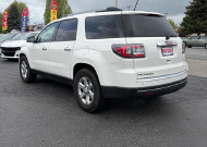 2014 GMC Acadia in Coeur d&amp;#039;Alene, ID 83815 - 18139028 3