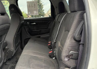 2014 GMC Acadia in Coeur d&amp;#039;Alene, ID 83815 - 18139028 11