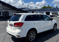 2019 Dodge Journey in Coeur d&amp;#039;Alene, ID 83815 - 18139031 6