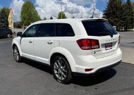 2019 Dodge Journey in Coeur d&amp;#039;Alene, ID 83815 - 18139031 4
