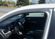 2019 Dodge Journey in Coeur d&amp;#039;Alene, ID 83815 - 18139031 11
