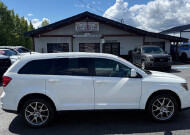 2019 Dodge Journey in Coeur d&amp;#039;Alene, ID 83815 - 18139031 7