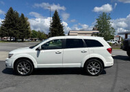 2019 Dodge Journey in Coeur d&amp;#039;Alene, ID 83815 - 18139031 3