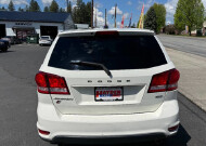 2019 Dodge Journey in Coeur d&amp;#039;Alene, ID 83815 - 18139031 5