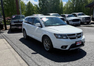 2019 Dodge Journey in Coeur d&amp;#039;Alene, ID 83815 - 18139031 8