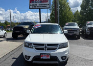2019 Dodge Journey in Coeur d&amp;#039;Alene, ID 83815 - 18139031 9