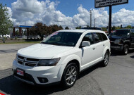 2019 Dodge Journey in Coeur d&amp;#039;Alene, ID 83815 - 18139031 1