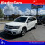 2019 Dodge Journey in Coeur d&amp;#039;Alene, ID 83815 - 18139031