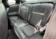 2004 Ford Mustang in Coeur d&amp;#039;Alene, ID 83815 - 18139032 11