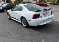 2004 Ford Mustang in Coeur d&amp;#039;Alene, ID 83815 - 18139032 3