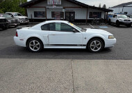 2004 Ford Mustang in Coeur d&amp;#039;Alene, ID 83815 - 18139032 6
