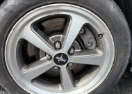 2004 Ford Mustang in Coeur d&amp;#039;Alene, ID 83815 - 18139032 9