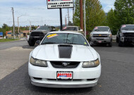 2004 Ford Mustang in Coeur d&amp;#039;Alene, ID 83815 - 18139032 8
