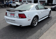 2004 Ford Mustang in Coeur d&amp;#039;Alene, ID 83815 - 18139032 5