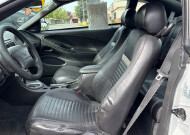 2004 Ford Mustang in Coeur d&amp;#039;Alene, ID 83815 - 18139032 10