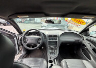 2004 Ford Mustang in Coeur d&amp;#039;Alene, ID 83815 - 18139032 12