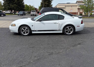 2004 Ford Mustang in Coeur d&amp;#039;Alene, ID 83815 - 18139032 2