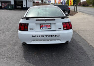 2004 Ford Mustang in Coeur d&amp;#039;Alene, ID 83815 - 18139032 4