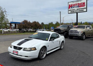 2004 Ford Mustang in Coeur d&amp;#039;Alene, ID 83815 - 18139032 1