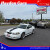 2004 Ford Mustang in Coeur d&amp;#039;Alene, ID 83815 - 18139032
