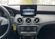 2019 Mercedes-Benz GLA 250 in Decatur, GA 30032 - 18139034 27