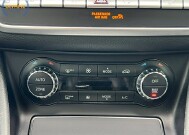 2019 Mercedes-Benz GLA 250 in Decatur, GA 30032 - 18139034 32