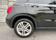 2019 Mercedes-Benz GLA 250 in Decatur, GA 30032 - 18139034 12