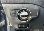 2019 Mercedes-Benz GLA 250 in Decatur, GA 30032 - 18139034 38